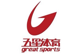 上海五星体育在线直播